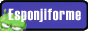 esponji.gif
