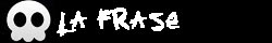 frase3.jpg