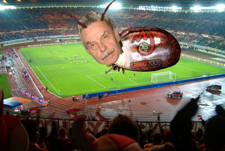 garrafritzl.jpg
