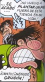 grunon.jpg