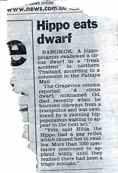 hippo_eats_dwarf.jpg