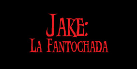 jake_la_fantcohada.JPG