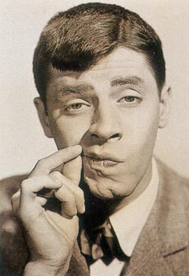 jerry_lewis_02.jpg