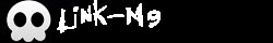 linkme2.jpg