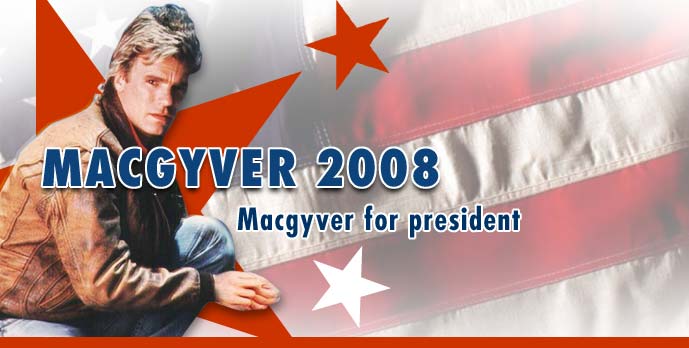 macgyver-header.jpg