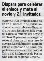 noticia1.jpg
