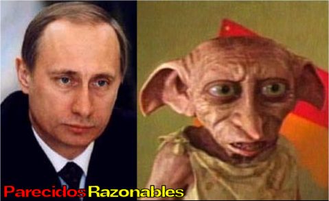 parecidos-razonables-vladimir-putin.jpg