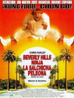 peliculas.1432.IMAGEN1.jpg