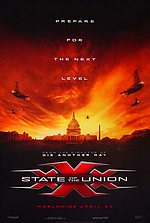 poster1_full.jpg