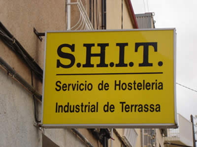 shitt.bmp