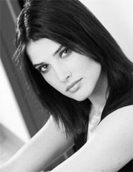 smulders_cobie_250.jpg