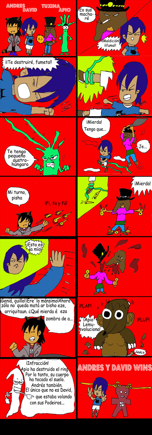 tiradeath2.JPG