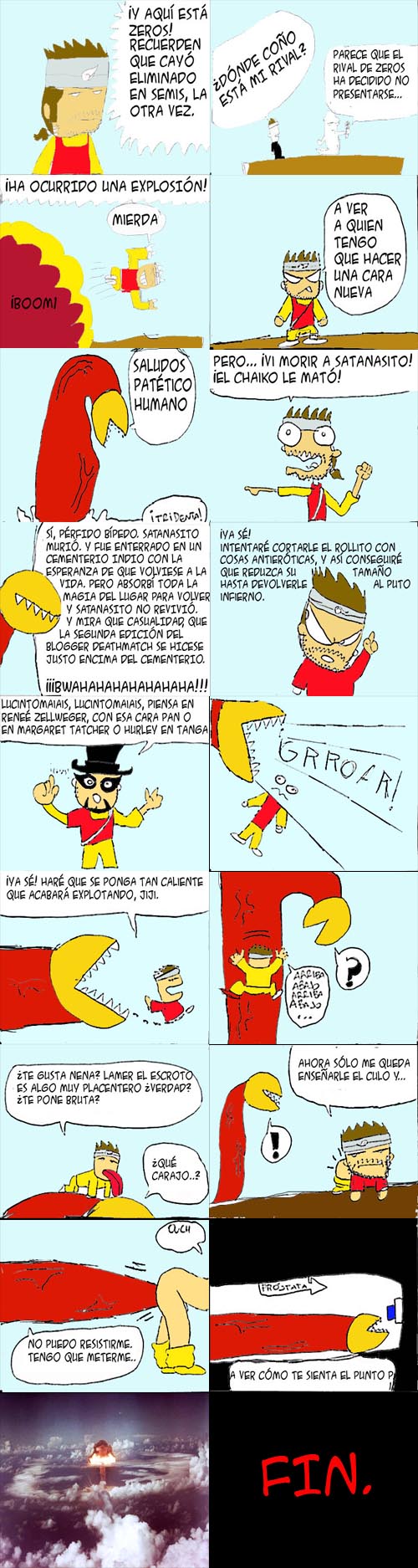 tiradeath226.jpg