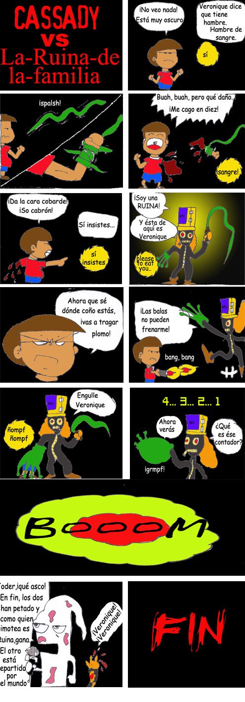 tiradeath6.JPG