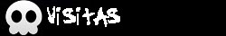 visitas.jpg