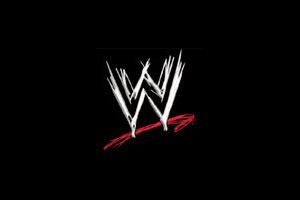 wwe.jpg