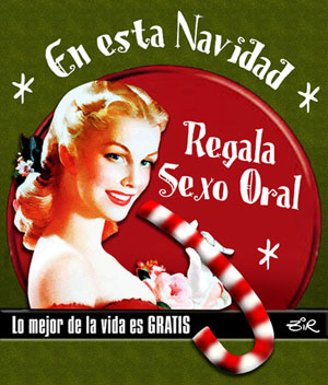zirta-navidad-regala-sexo-oral.jpg