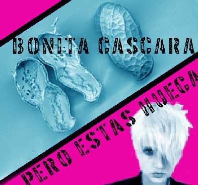 Cacahuete.jpg