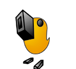 PATO-IMAGE-READY.gif