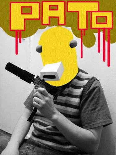 Pato.jpg