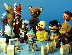 alle_figuren.jpg