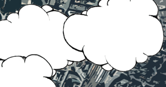 flying-duck.gif