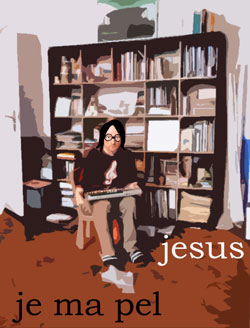 jemapel-last.jpg
