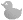 patitou.gif