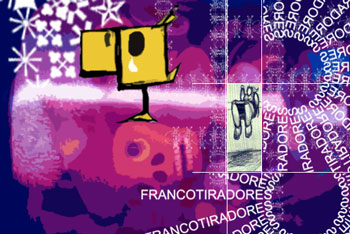 pato19-banner.jpg