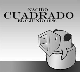 patonacidocolor1.1.jpg