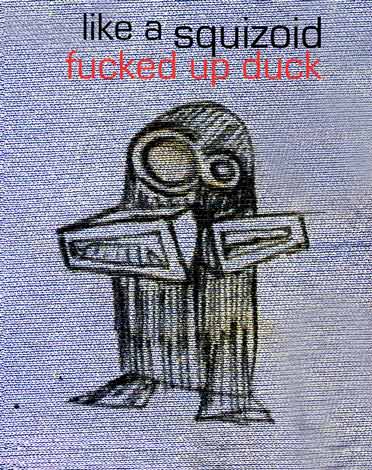 squizoid.jpg