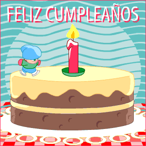 aniver46.bmp