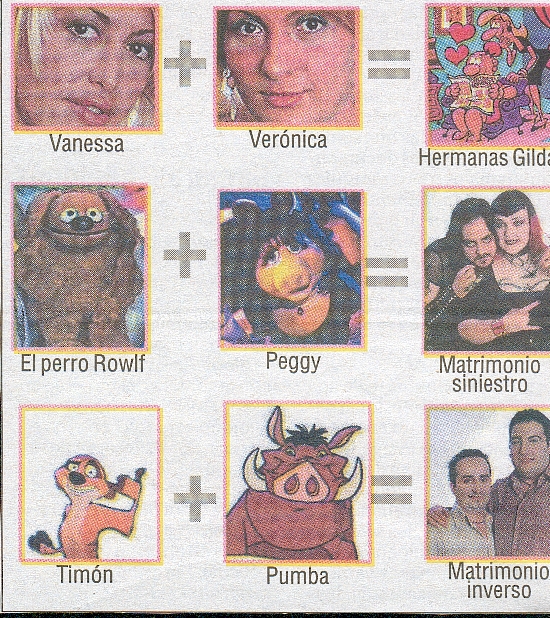 casa.jpg