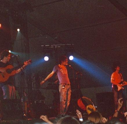 conciertomelen2.jpg
