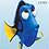 dori.jpg