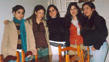 enelpiso.jpg