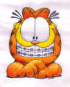 garfield.jpg