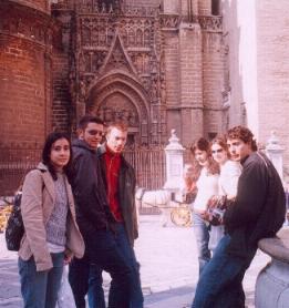 giralda.jpg