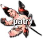 patry1.JPG