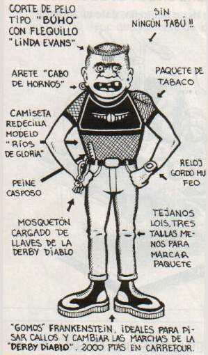 Imagen