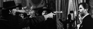tombstone2.gif