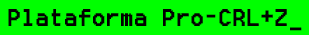�Informatizaci�n humana YA!