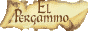 Mi cromo