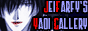 Galer�a de cels yaoi