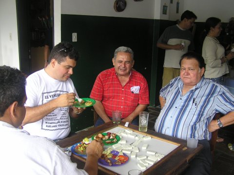20.jpg