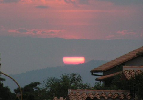 ATARDECER2.JPG