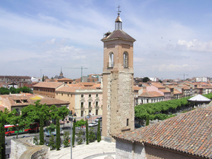 AlcalaEnJunio_29_06.jpg