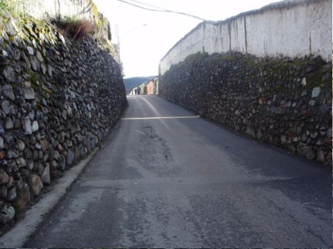 Andando.JPG
