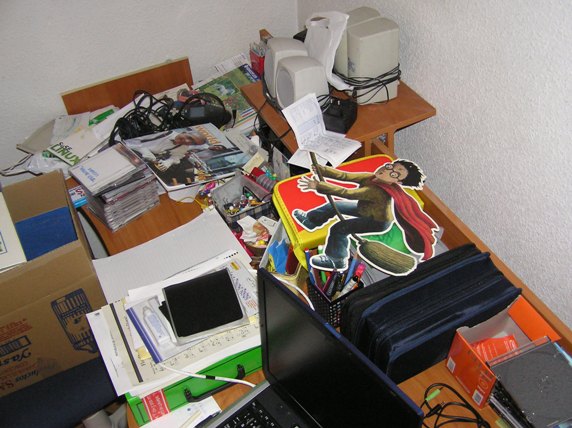 AntesDeEmpaquetar.JPG