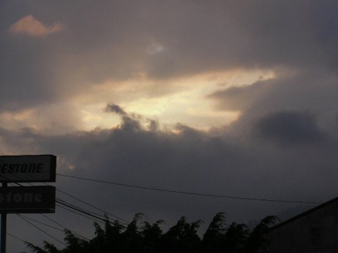 Atardecer2.JPG